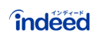 インディード