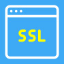 Web管理画面のSSL化